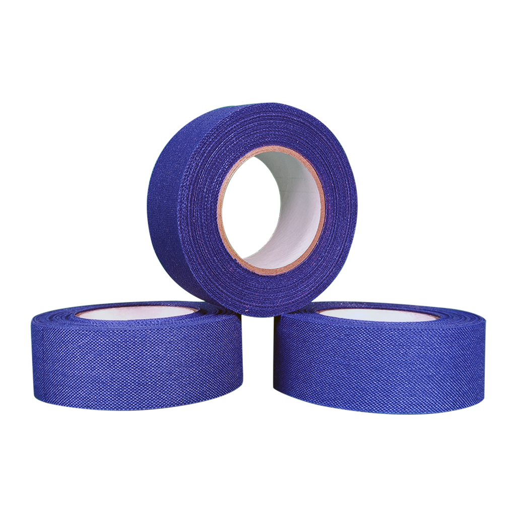 Binding Tape