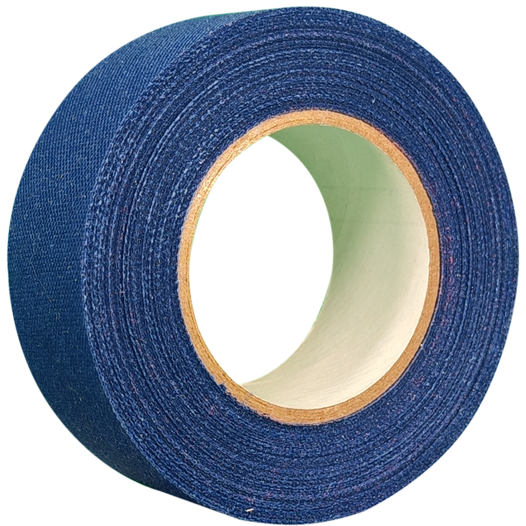 Binding Tape