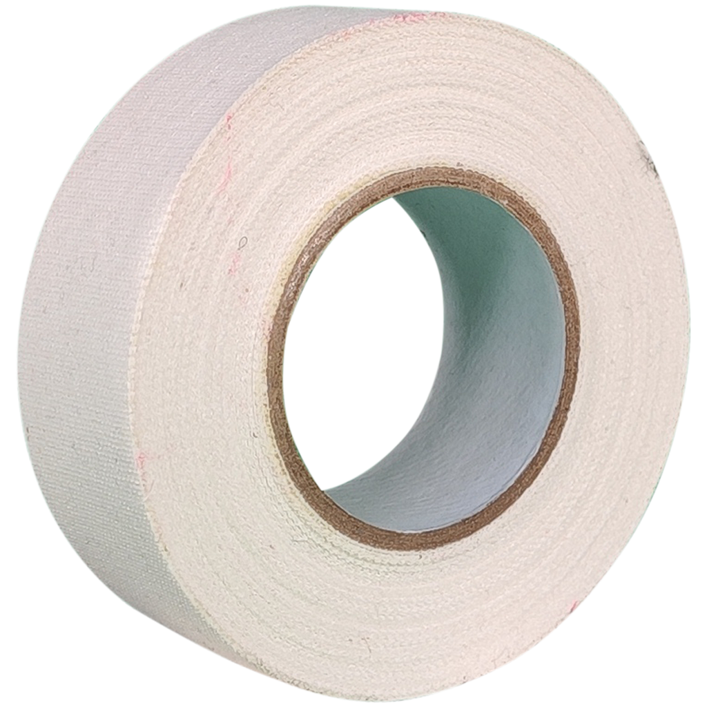 Binding Tape