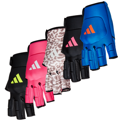 HKY OD Glove Left Hand