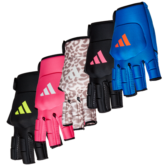 HKY OD Glove Left Hand