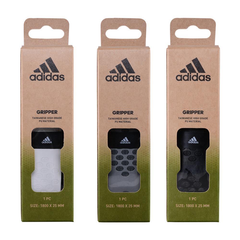 Adidas Hockey Gripper Single