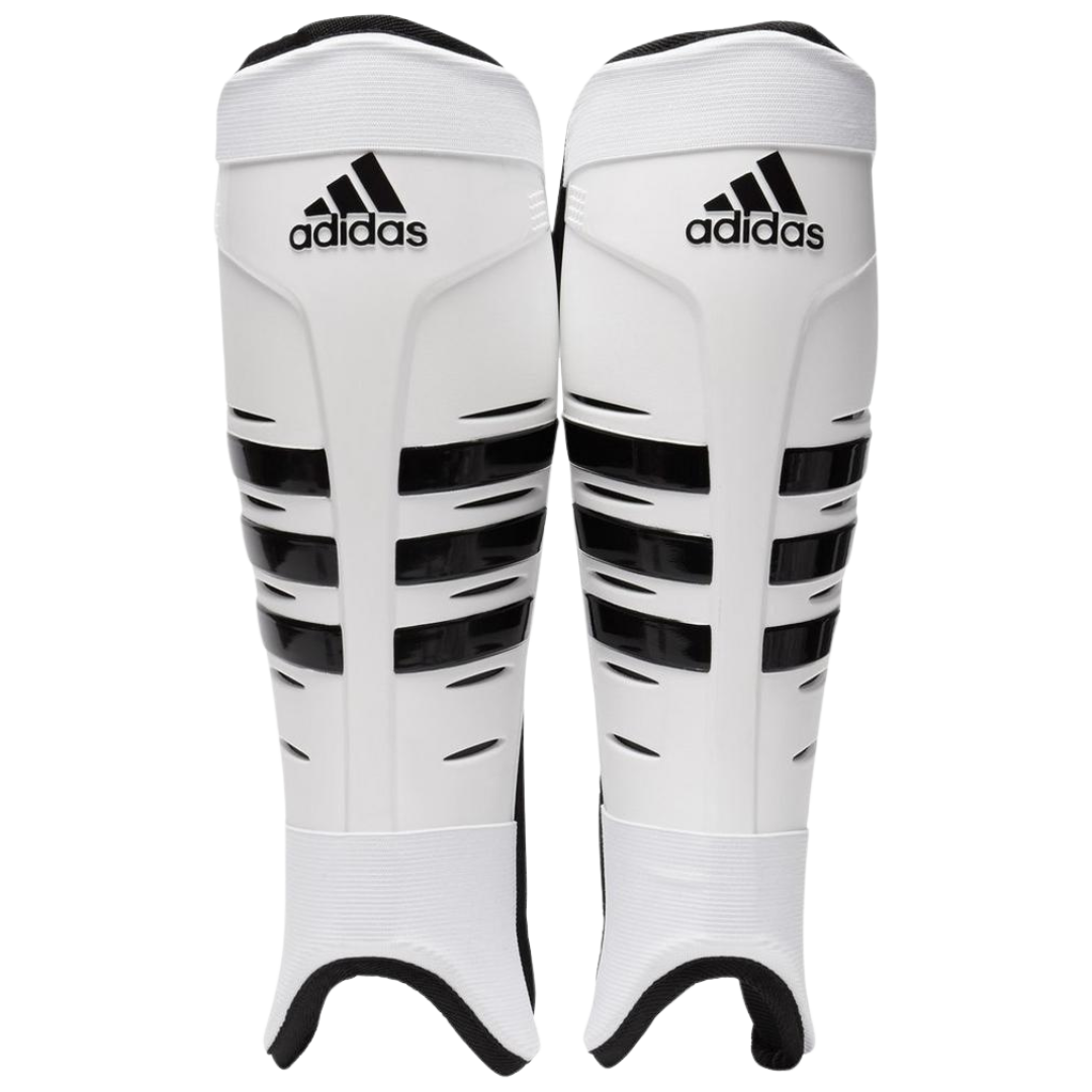 Adidas Hockey Shin Pads