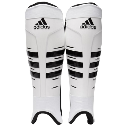 Adidas Hockey Shin Pads