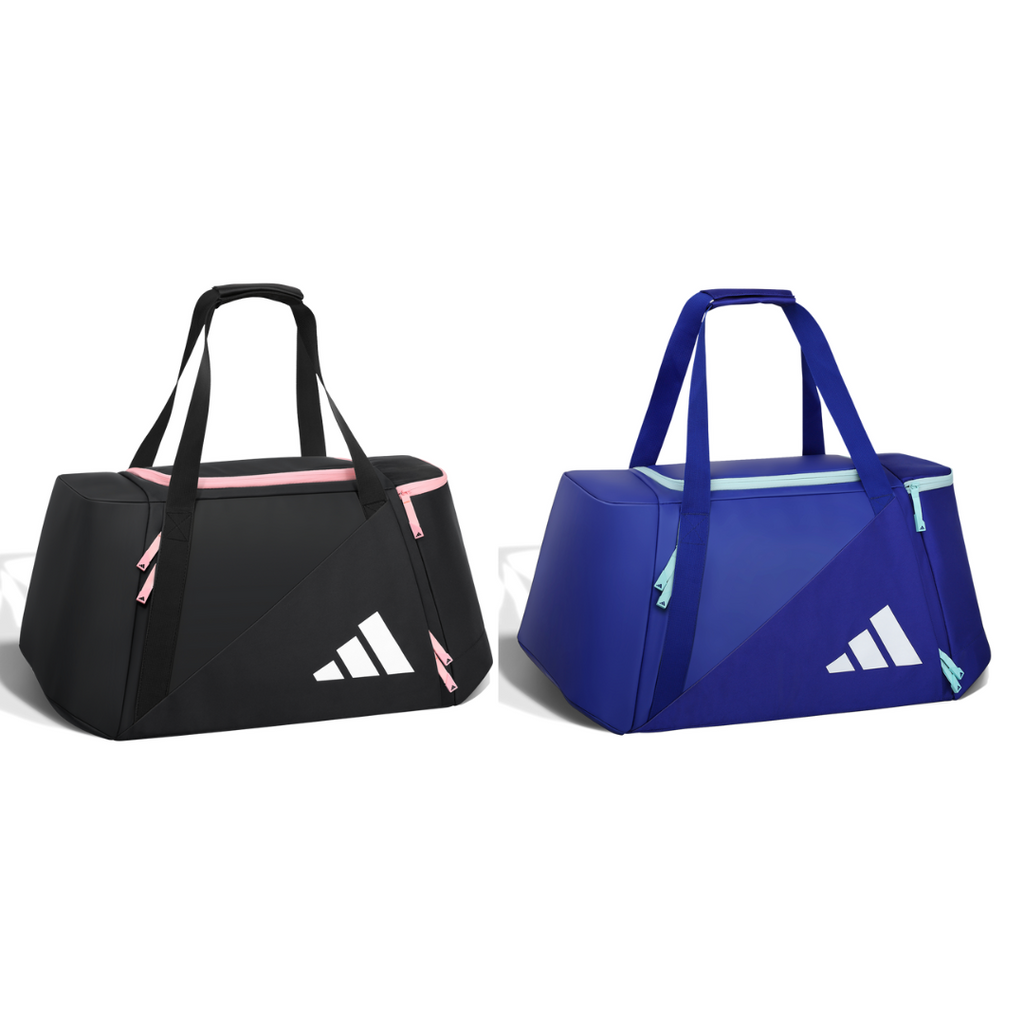 VS .6 Hockey Holdall