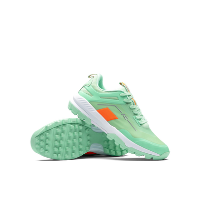 Aerocage X10 Mint (2026)