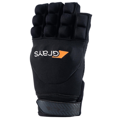 Anatomic Pro Glove Right Hand