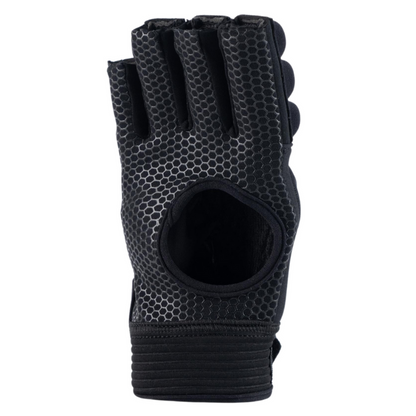 Anatomic Pro Glove Right Hand