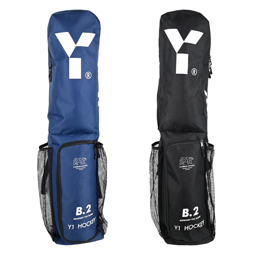 B.2 Stick Bag