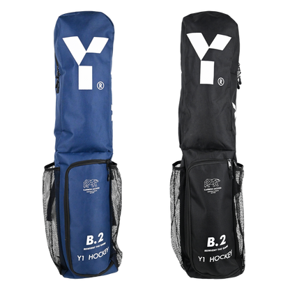 B.2 Stick Bag