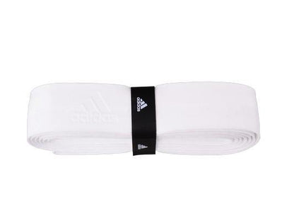 Adidas Hockey AdiGrip Single