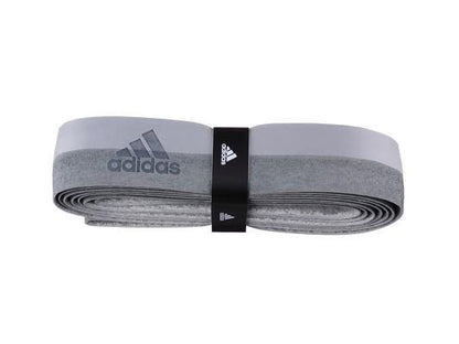 Adidas Hockey AdiGrip Single