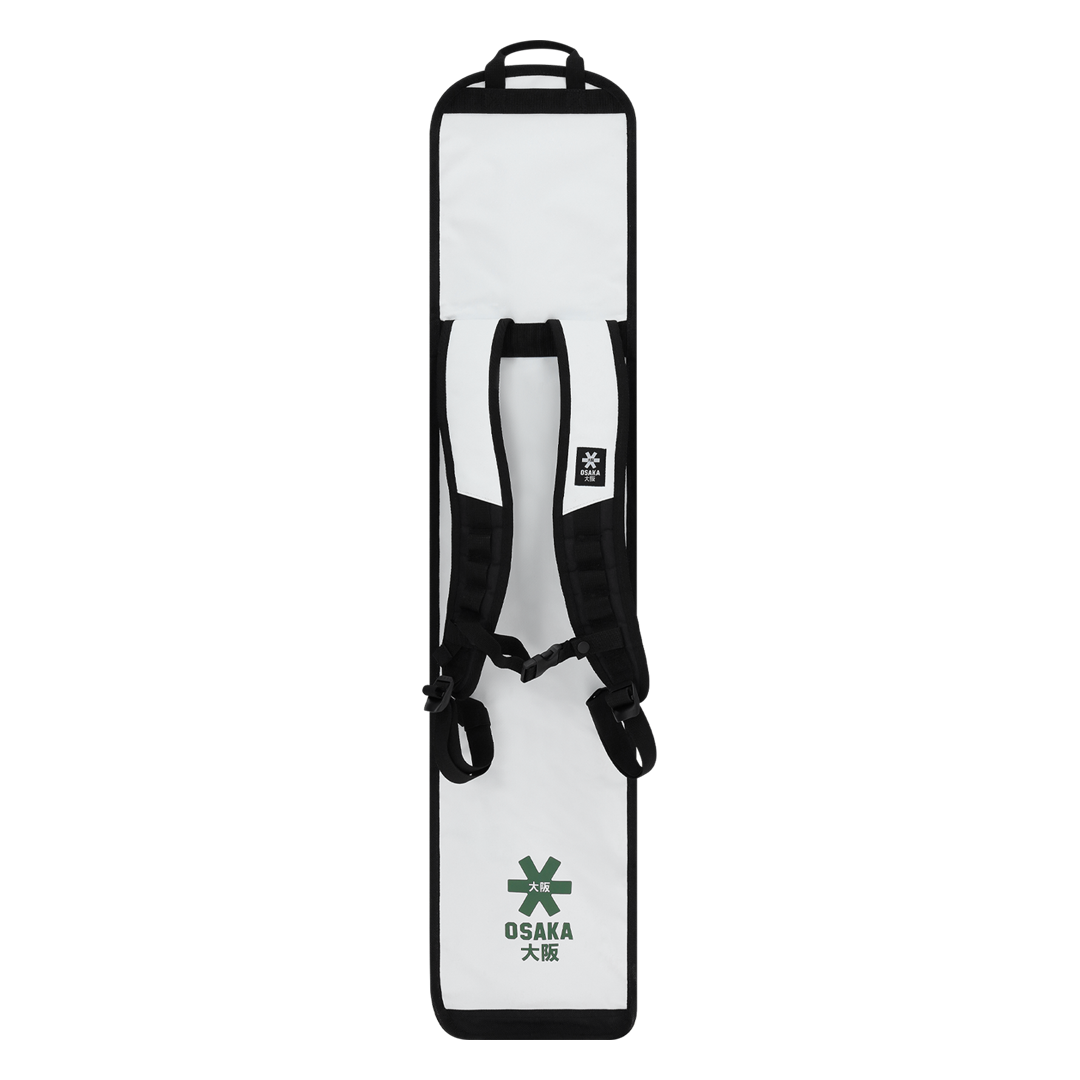 Pro Tour Stickbag Medium LE
