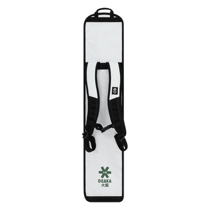 Pro Tour Stickbag Medium LE