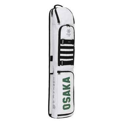 Pro Tour Stickbag Medium LE