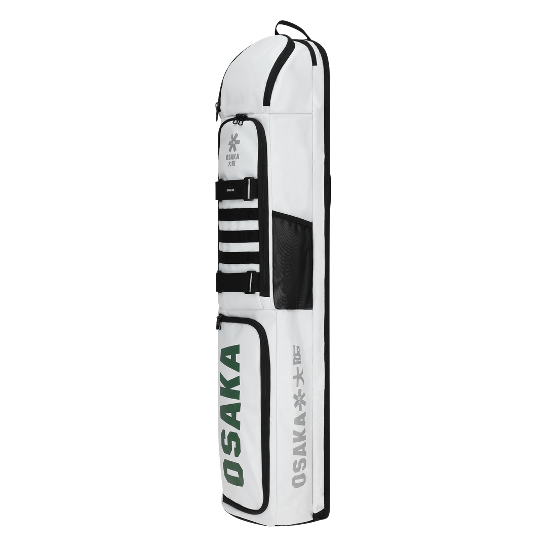 Pro Tour Stickbag Medium LE