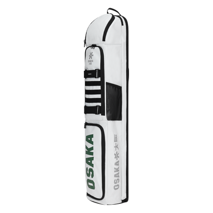 Pro Tour Stickbag Medium LE