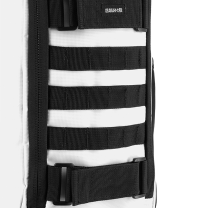 Pro Tour Stickbag Medium LE