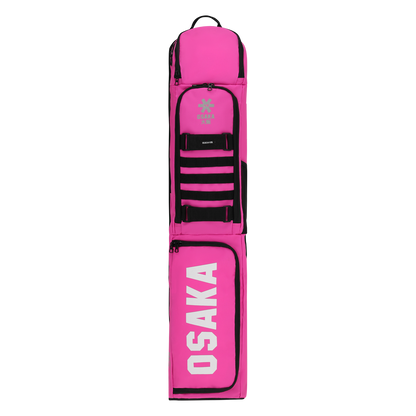 Pro Tour Stickbag Medium LE