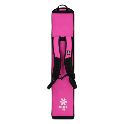 Pro Tour Stickbag Medium LE