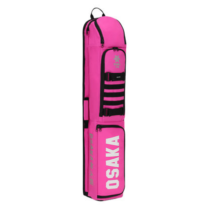 Pro Tour Stickbag Medium LE