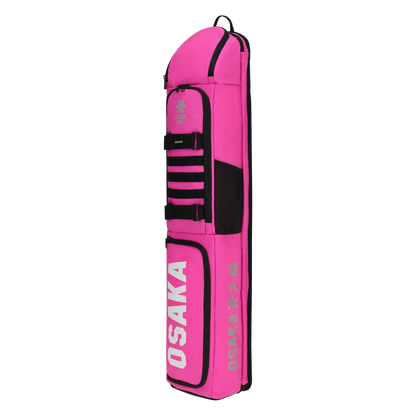 Pro Tour Stickbag Medium LE