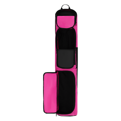 Pro Tour Stickbag Medium LE