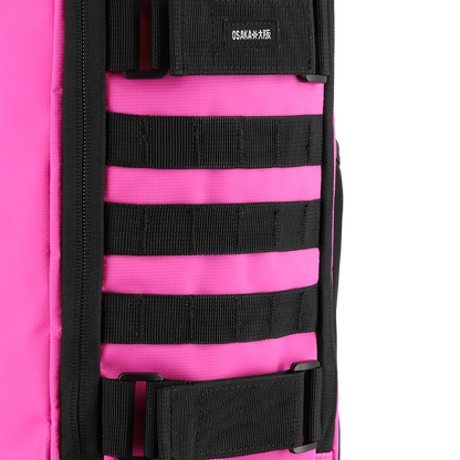 Pro Tour Stickbag Medium LE