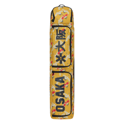 Sports Stickbag Medium LE