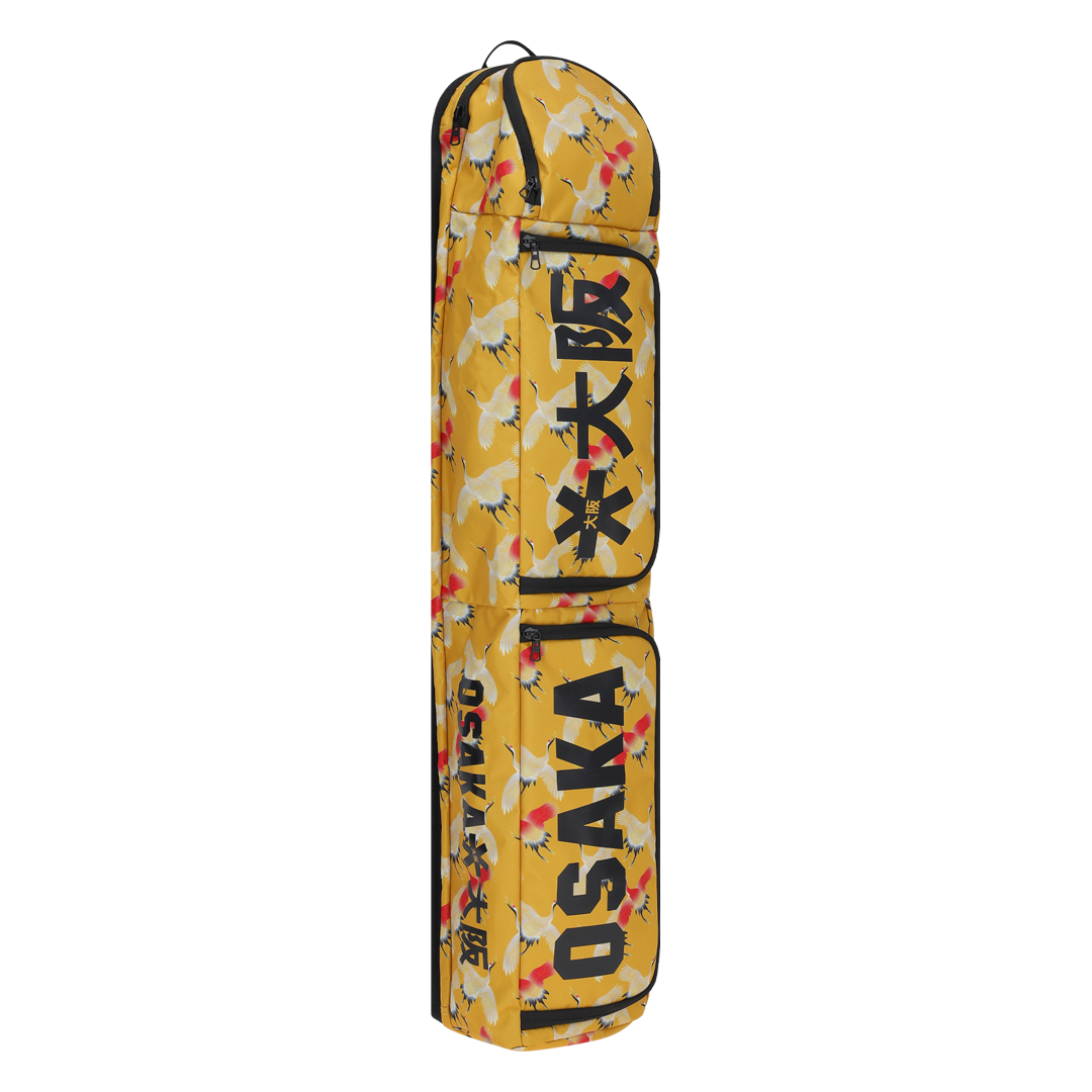 Sports Stickbag Medium LE