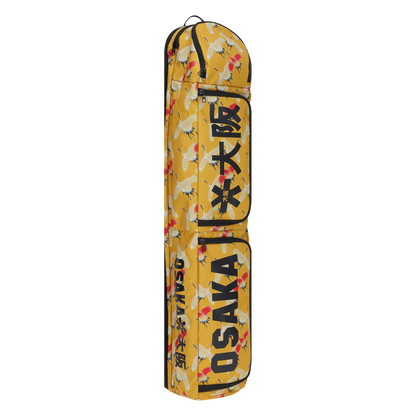 Sports Stickbag Medium LE