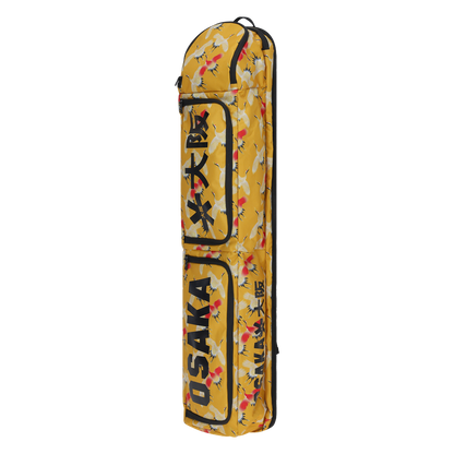 Sports Stickbag Medium LE