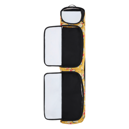 Sports Stickbag Medium LE