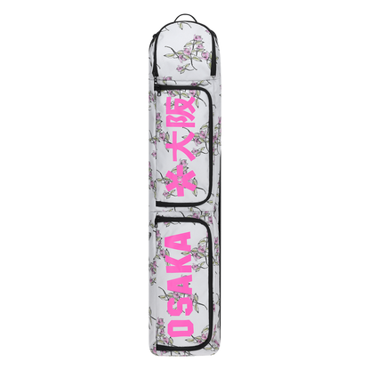 Sports Stickbag Medium LE