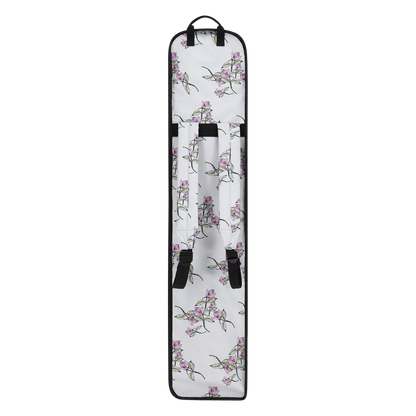 Sports Stickbag Medium LE