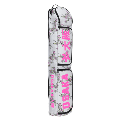 Sports Stickbag Medium LE