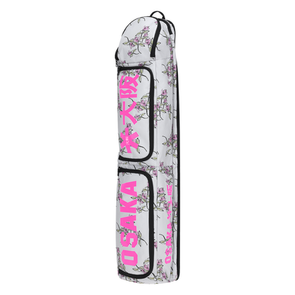 Sports Stickbag Medium LE