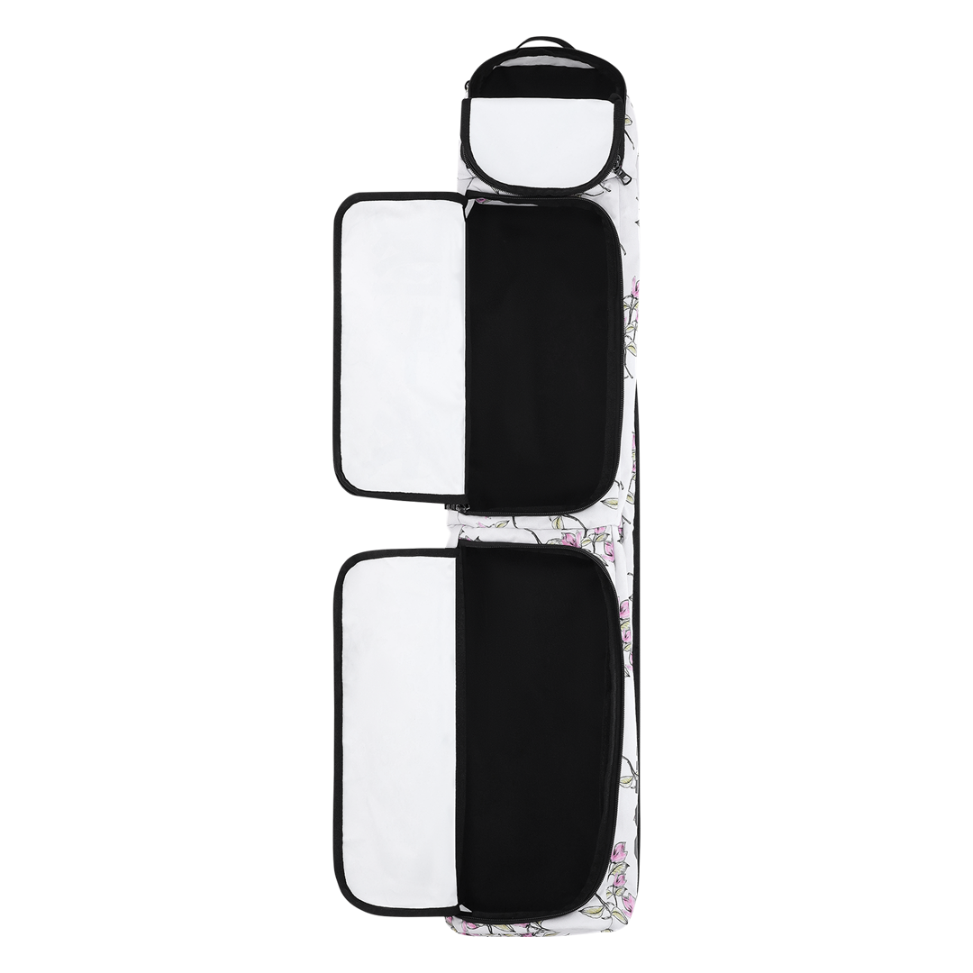 Sports Stickbag Medium LE