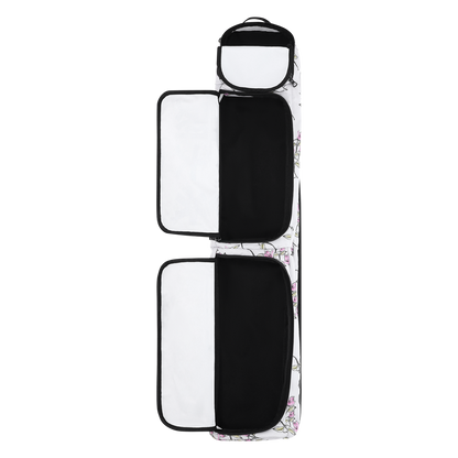 Sports Stickbag Medium LE