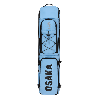 Pro Tour Stickbag Large LE