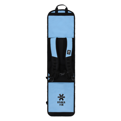 Pro Tour Stickbag Large LE