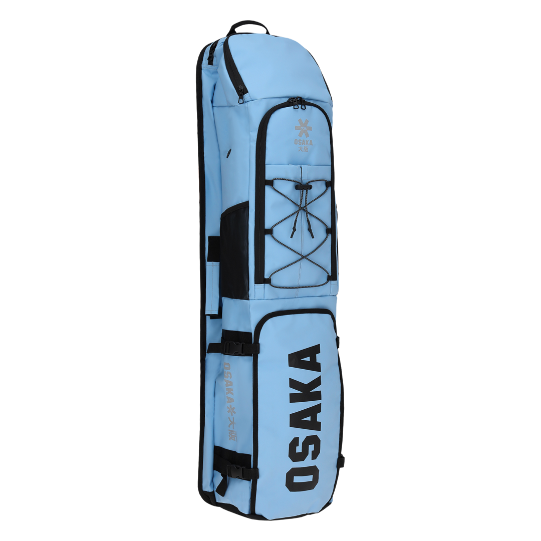Pro Tour Stickbag Large LE