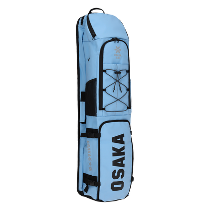Pro Tour Stickbag Large LE