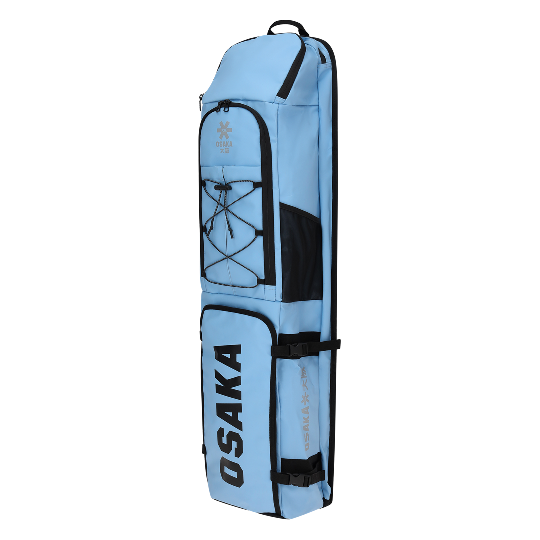 Pro Tour Stickbag Large LE