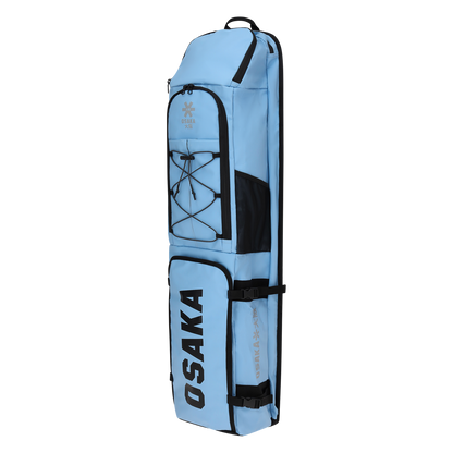 Pro Tour Stickbag Large LE