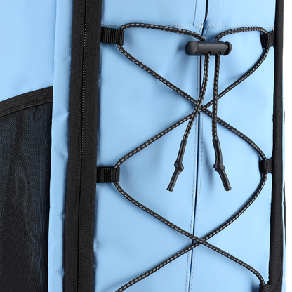 Pro Tour Stickbag Large LE