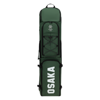 Pro Tour Stickbag Large LE