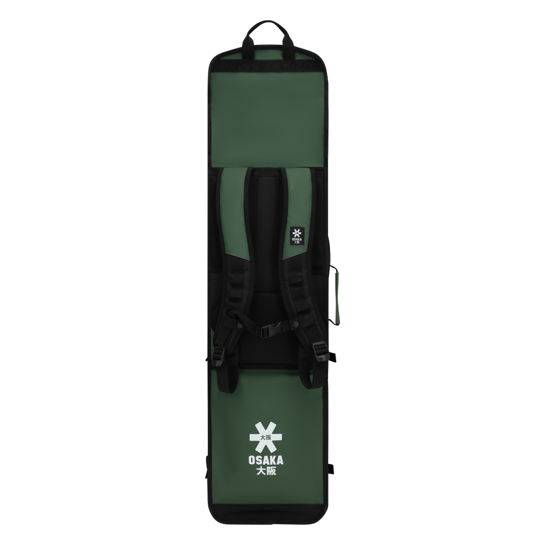 Pro Tour Stickbag Large LE