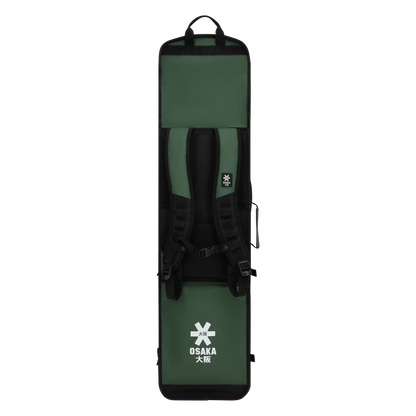 Pro Tour Stickbag Large LE
