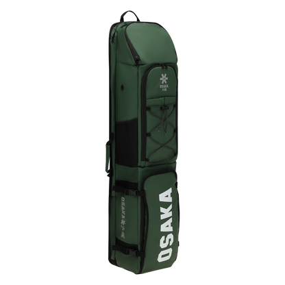 Pro Tour Stickbag Large LE